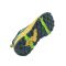 ZAPATILLAS JOMA SIMA JUNIOR