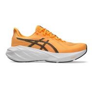 ZAPATILLAS ASICS DYNABLAST 6