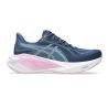 ZAPATILLAS ASICS DYNABLAST 6 MUJER ZAPATILLAS ASICS DYNABLAST 6 MUJER