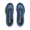 ZAPATILLAS ASICS DYNABLAST 6 MUJER