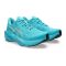 ZAPATILLAS ASICS NOVABLAST 6 MUJER