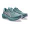 ZAPATILLAS ASICS NOVABLAST 6 MUJER
