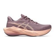 ZAPATILLAS ASICS NOVABLAST 6 MUJER