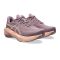 ZAPATILLAS ASICS NOVABLAST 6 MUJER