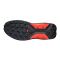 ZAPATILLAS SALOMON S/LAB GENESIS 2