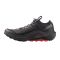 ZAPATILLAS SALOMON S/LAB GENESIS 2