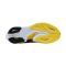 ZAPATILLAS BROOKS HYPERION MAX 4
