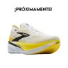ZAPATILLAS BROOKS HYPERION MAX 4 ZAPATILLAS BROOKS HYPERION MAX 4