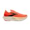 ZAPATILLAS BROOKS HYPERION MAX 4