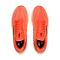 ZAPATILLAS BROOKS HYPERION MAX 4