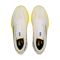 ZAPATILLAS BROOKS HYPERION MAX 4 MUJER