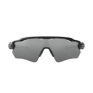 GAFAS OAKLEY RADAR EV PATH