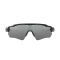 GAFAS OAKLEY RADAR EV PATH