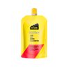 NAAK ULTRA ENERGY PURÉ ENERGÉTICO - 95 GRAMOS NAAK ULTRA ENERGY PURÉ ENERGÉTICO - 95 GRAMOS