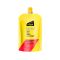 NAAK ULTRA ENERGY PURÉ ENERGÉTICO - 95 GRAMOS