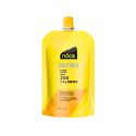 NAAK ULTRA ENERGY PURÉ ENERGÉTICO - 95 GRAMOS