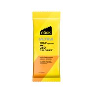 NAAK ENERGY DRINK - 72 GRAMOS MONODOSIS