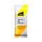 NAAK RECOVERY - 72 GRAMOS MONODOSIS