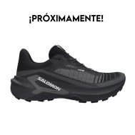 ZAPATILLAS SALOMON GENESIS 2