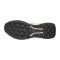 ZAPATILLAS SALOMON GENESIS 2 MUJER