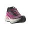 ZAPATILLAS SALOMON GENESIS 2 MUJER