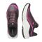 ZAPATILLAS SALOMON GENESIS 2 MUJER