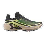 ZAPATILLAS SALOMON GENESIS 2