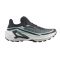 ZAPATILLAS SALOMON GENESIS 2 MUJER
