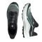 ZAPATILLAS SALOMON GENESIS 2 MUJER