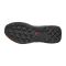 ZAPATILLAS SALOMON GENESIS 2 MUJER