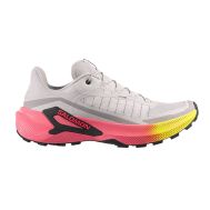 ZAPATILLAS SALOMON GENESIS 2
