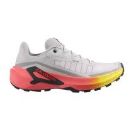 ZAPATILLAS SALOMON GENESIS 2 MUJER