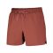PANTALON CORTO SALOMON SHKOUT CORE 5"