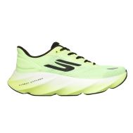 ZAPATILLAS SKECHERS AERO BURST