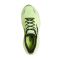 ZAPATILLAS SKECHERS AERO BURST