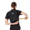 MOCHILA NNORMAL MODULAR TRAIL VEST