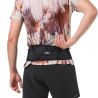 CINTURON NNORMAL TRAIL RUN BELT