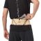 CINTURON NNORMAL TRAIL RUN BELT