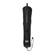 PORTA BASTONES NNORMAL CUSTOM QUIVER