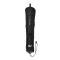 PORTA BASTONES NNORMAL CUSTOM QUIVER