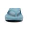 SANDALIAS OOFOS RECOVERY OORIGINAL UNISEX