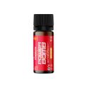 POWERGYM POWERBOMB - 1 UNIDAD