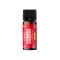 POWERGYM POWERBOMB - 1 UNIDAD