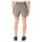 PANTALON CORTO ASICS ROAD 5IN SHORT