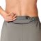 PANTALON CORTO ASICS ROAD 5IN SHORT
