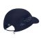 GORRA ADIDAS TERREX XPERIOR 5 PANEL LEO