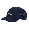 GORRA ADIDAS TERREX XPERIOR 5 PANEL LEO GORRA ADIDAS TERREX XPERIOR 5 PANEL LEO
