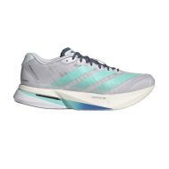 ZAPATILLAS ADIDAS ADIZERO BOSTON 13