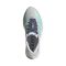 ZAPATILLAS ADIDAS ADIZERO BOSTON 13