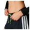 PANTALON CORTO ADIDAS ADIZERO GEL MUJER